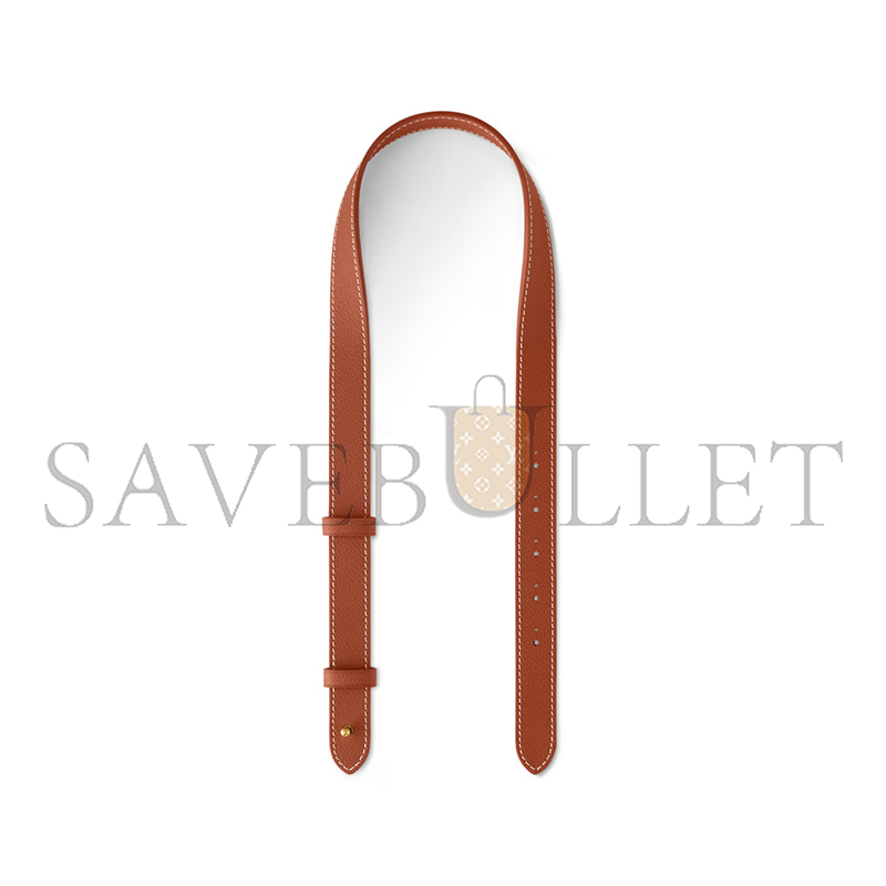 l0*is V*t0n low key all in bb m14416 (18*16*12cm)